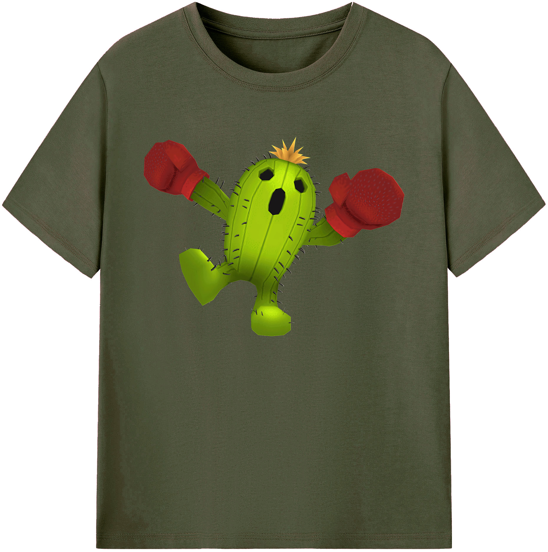 （画像用） Digimon デジタルモンスター/デジモン 綿100％ メンズ半袖Tシャツ｜肌触りやわらか＆通気性